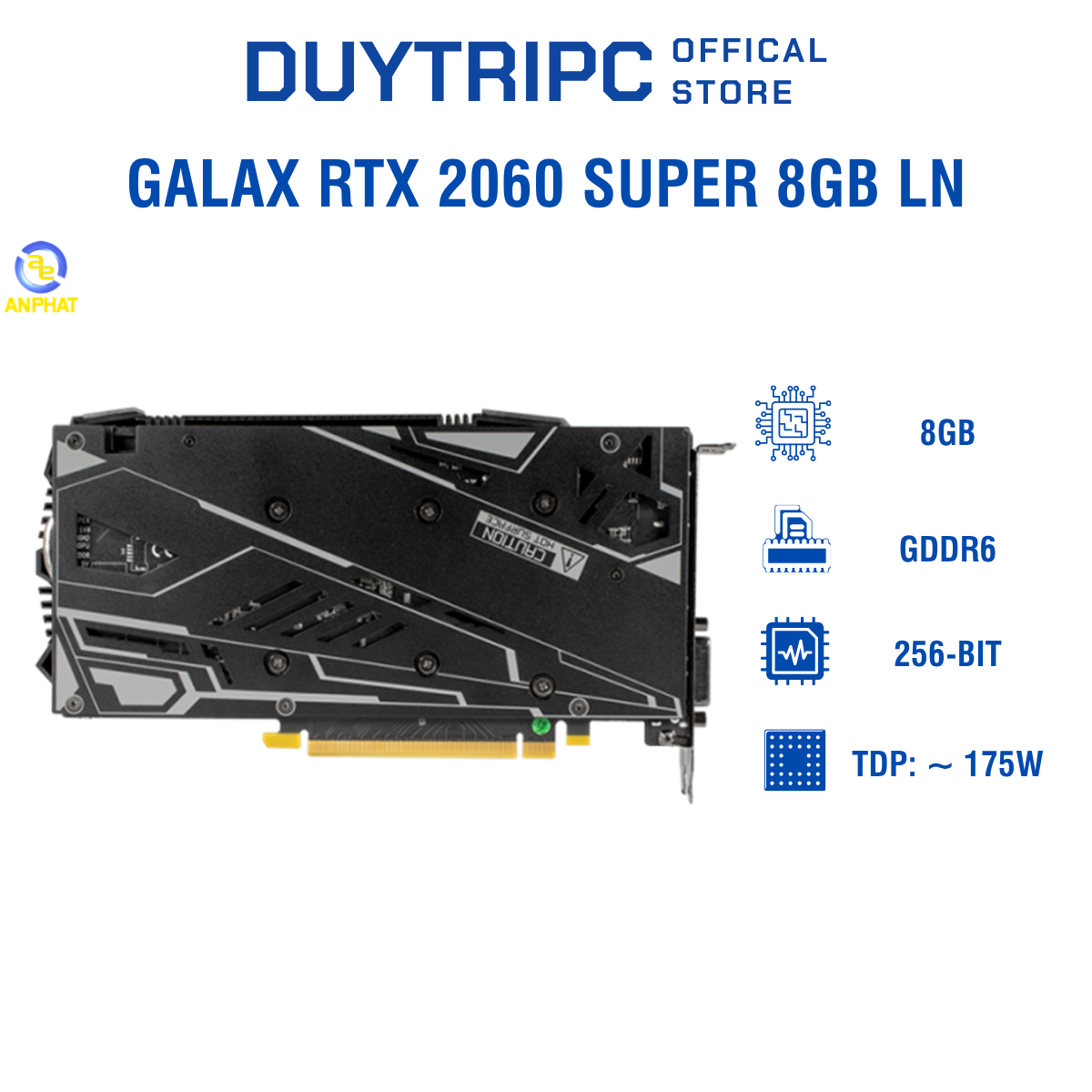 Ảnh sản phẩm 4